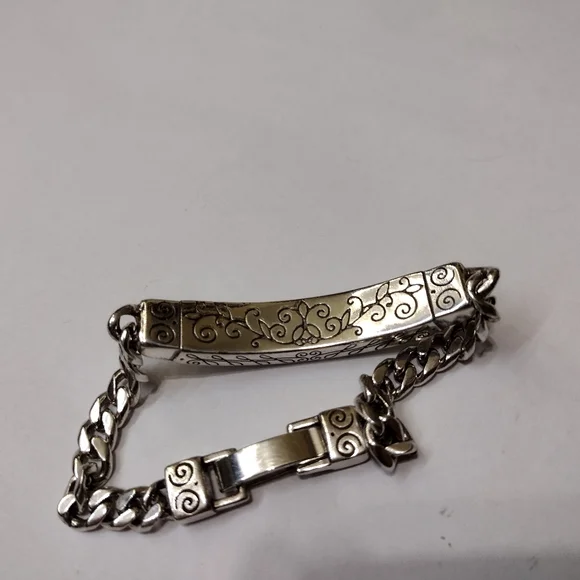 Brighton Friends bracelate - Picture 5 of 9